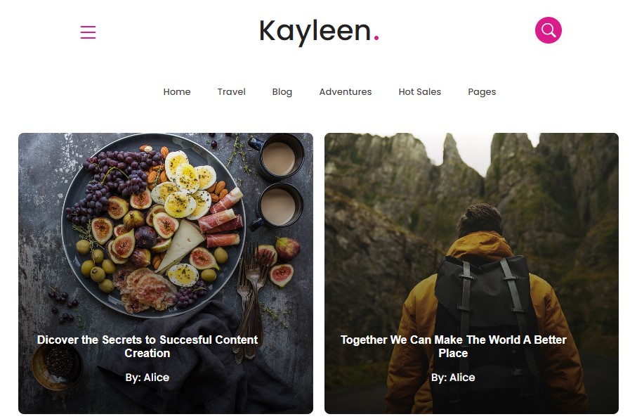 kayleen-blog