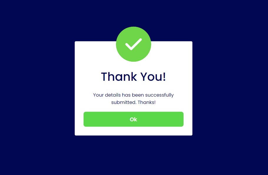 popup-card
