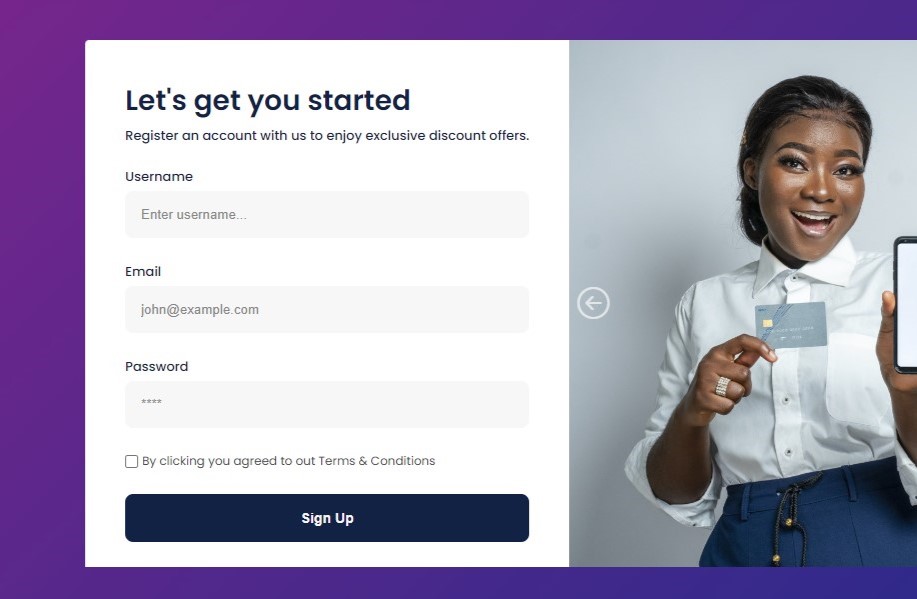 sign-up-form